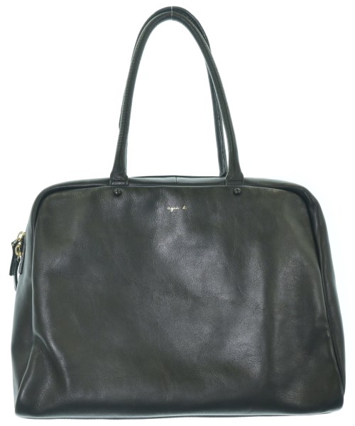 Agnes b.(アニエスベー)のボストンバッグ サイズ:- 14,300円