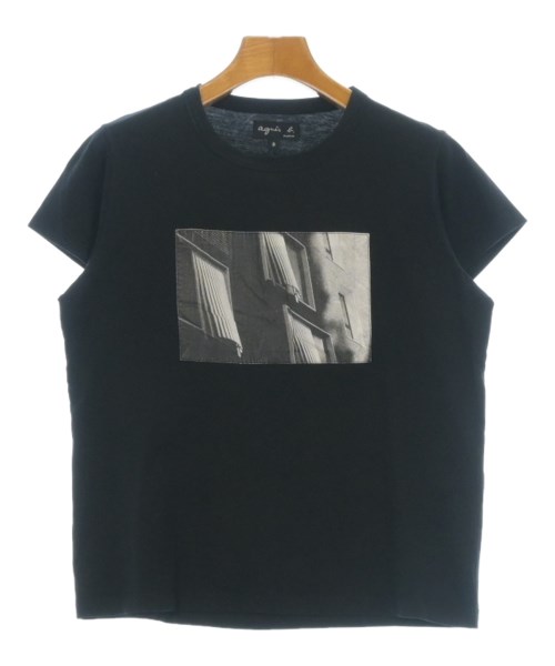 Agnes b.(アニエスベー)のTシャツ・カットソー サイズ:2(M位) 3,300円