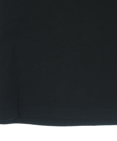 Agnes b.（アニエスベー）Tシャツ・カットソー 黒 サイズ:2(M位) レディース/2200721095035