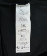 Agnes b.（アニエスベー）Tシャツ・カットソー 黒 サイズ:2(M位) レディース/2200721095035