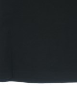 Agnes b.（アニエスベー）Tシャツ・カットソー 黒 サイズ:2(M位) レディース/2200721095035