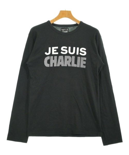 Agnes b.(アニエスベー)のTシャツ・カットソー サイズ:L 4,000円