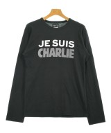 Agnes b. Tシャツ・カットソー