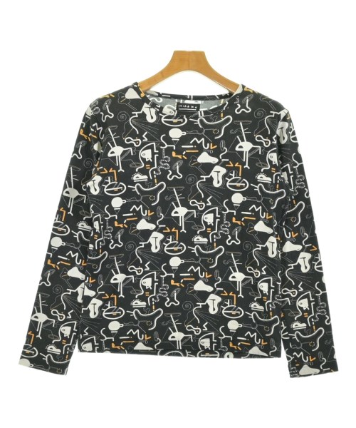 Agnes b.(アニエスベー)のTシャツ・カットソー サイズ:2(M位) 4,000円