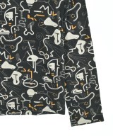 Agnes b.（アニエスベー）Tシャツ・カットソー 黒 サイズ:2(M位) メンズ/2200721203089