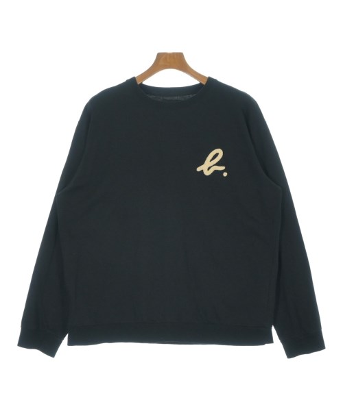 Agnes b.(アニエスベー)のTシャツ・カットソー サイズ:XL 6,200円