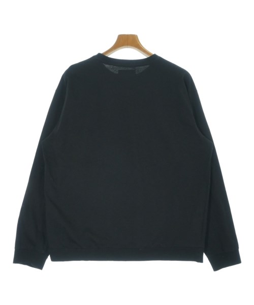 Agnes b.（アニエスベー）Tシャツ・カットソー 黒 サイズ:XL メンズ/2200721638034