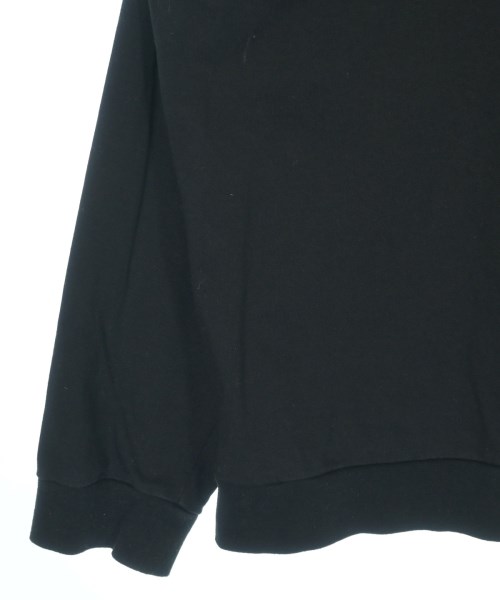 Agnes b.（アニエスベー）Tシャツ・カットソー 黒 サイズ:XL メンズ/2200721638034