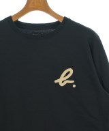 Agnes b.（アニエスベー）Tシャツ・カットソー 黒 サイズ:XL メンズ/2200721638034