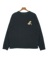 Agnes b. Tシャツ・カットソー