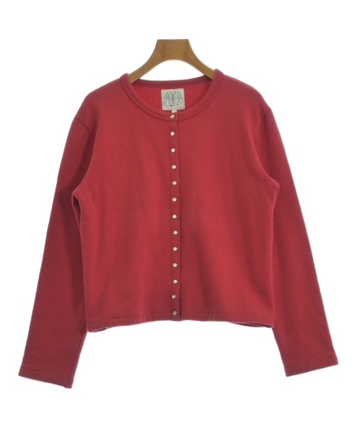 Agnes b.(アニエスベー)のスウェット サイズ:2(M位) 6,600円