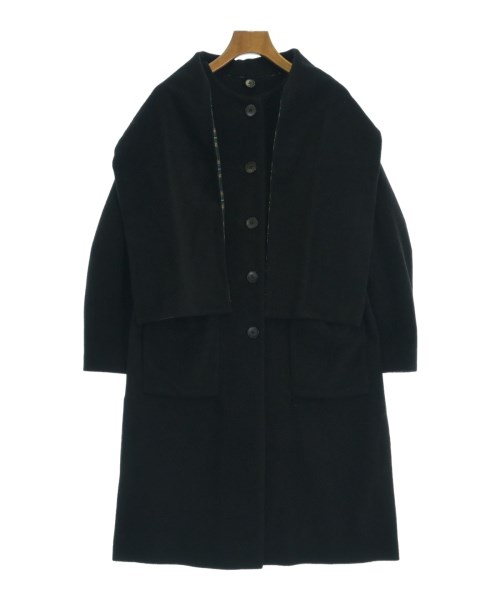Agnes b.(アニエスベー)のその他 サイズ:36(S位) 9,900円