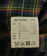 Agnes b.（アニエスベー）その他 黒 サイズ:36(S位) レディース/2200719763069
