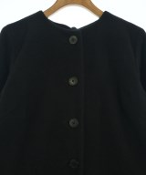 Agnes b.（アニエスベー）その他 黒 サイズ:36(S位) レディース/2200719763069
