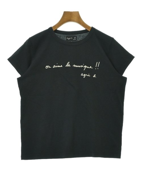 Agnes b.(アニエスベー)のTシャツ・カットソー サイズ:3(L位) 4,800円