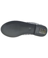 Agnes b.（アニエスベー）その他 黒 サイズ:EU36(22.5cm位) レディース/2200717085019