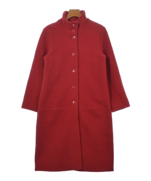 Agnes b.(アニエスベー)のその他 サイズ:2(M位) 8,800円