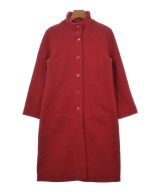 Agnes b.（アニエスベー）その他 赤 サイズ:2(M位) レディース/2200721231020