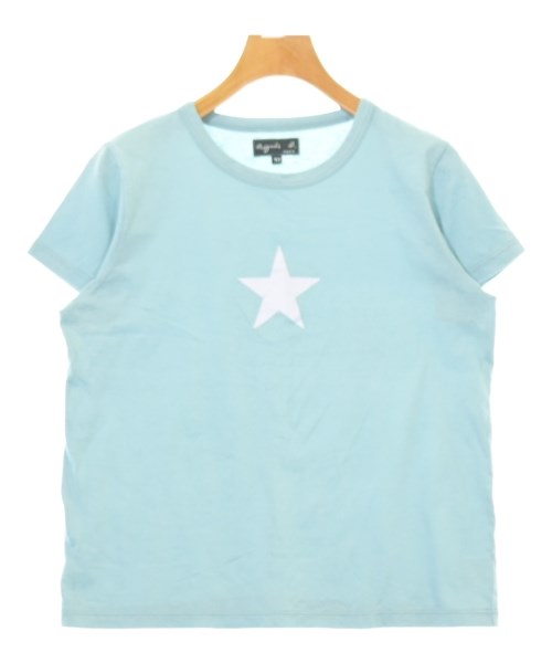 Agnes b.(アニエスベー)のTシャツ・カットソー サイズ:T3(L位) 2,000円