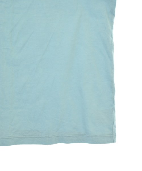 Agnes b.（アニエスベー）Tシャツ・カットソー 青 サイズ:T3(L位) レディース/2200724024049