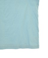 Agnes b.（アニエスベー）Tシャツ・カットソー 青 サイズ:T3(L位) レディース/2200724024049