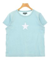 Agnes b. Tシャツ・カットソー