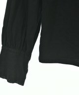 Agnes b.（アニエスベー）Tシャツ・カットソー 黒 サイズ:1(S位) レディース/2200724491094