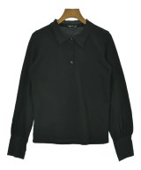 Agnes b. Tシャツ・カットソー