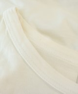 Agnes b.（アニエスベー）Tシャツ・カットソー 白 サイズ:2(M位) レディース/2200724767045