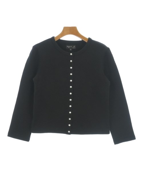 Agnes b.(アニエスベー)のカーディガン サイズ:2(M位) 6,600円