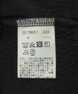 Agnes b.（アニエスベー）カーディガン 黒 サイズ:2(M位) レディース/2200724808014