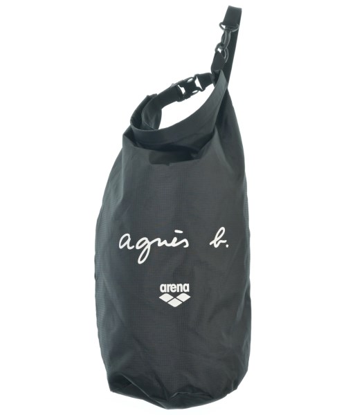 Agnes b.(アニエスベー)のその他 サイズ:- 5,500円
