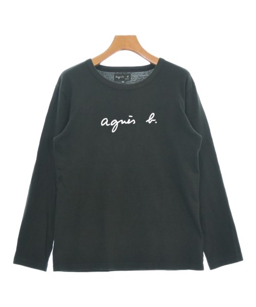 Agnes b.(アニエスベー)のTシャツ・カットソー サイズ:T3(L位) 4,000円