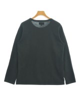 Agnes b.（アニエスベー）Tシャツ・カットソー 黒 サイズ:T3(L位) レディース/2200725746049