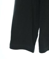 Agnes b.（アニエスベー）Tシャツ・カットソー 黒 サイズ:T3(L位) レディース/2200725746049