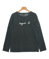 Agnes b. Tシャツ・カットソー