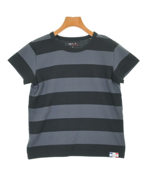Agnes b.(アニエスベー)のTシャツ・カットソー サイズ:1(S位) 3,300円