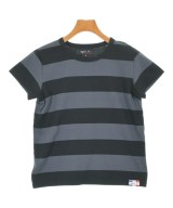 Agnes b. Tシャツ・カットソー