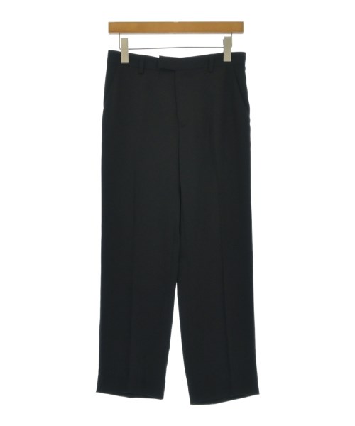 Agnes b.(アニエスベー)のスラックス サイズ:36(S位) 6,000円