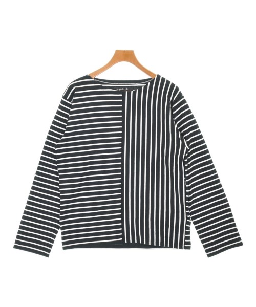 Agnes b.(アニエスベー)のTシャツ・カットソー サイズ:1(S位) 8,000円