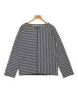 Agnes b. Tシャツ・カットソー