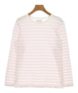 Agnes b. Tシャツ・カットソー