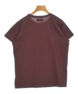 Agnes b.（アニエスベー）Tシャツ・カットソー 赤 サイズ:-(XL位) レディース/2200726686054