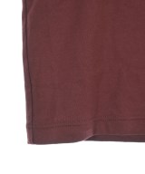 Agnes b.（アニエスベー）Tシャツ・カットソー 赤 サイズ:-(XL位) レディース/2200726686054