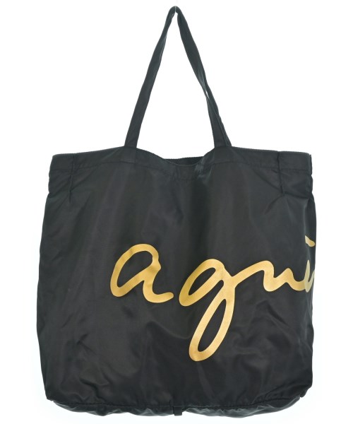 Agnes b.(アニエスベー)のトートバッグ サイズ:- 2,700円