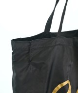 Agnes b.（アニエスベー）トートバッグ 黒 サイズ:- レディース/2200723153061