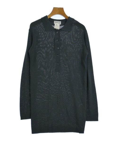 Agnes b.(アニエスベー)のニット・セーター サイズ:2(M位) 2,700円