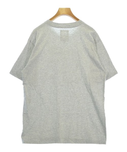 Agnes b.（アニエスベー）Tシャツ・カットソー グレー サイズ:XL レディース/2200727647078