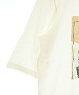 Agnes b.（アニエスベー）Tシャツ・カットソー 白 サイズ:1(S位) レディース/2200728096028