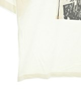 Agnes b.（アニエスベー）Tシャツ・カットソー 白 サイズ:1(S位) レディース/2200728096028